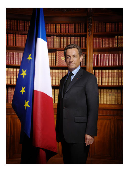 name nicholas sarkozy nicolas p...